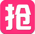 每天酷跑冥斗狮搭配暗黑大圣如何 每天酷跑冥斗狮搭配暗黑大圣怎么样