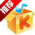 英雄联盟幸运召唤师3月活动网址 3月幸运召唤师第12期活动查询