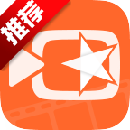 小影怎么样配音 小影配音课程