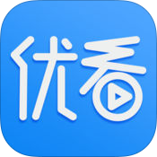 优看侠常常闪退如何解决 优看侠闪退解决方案