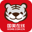 国美在线的远程服务是什么 包含什么内容