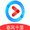 优酷年终奖在哪儿领取 优酷年终奖红包如何领