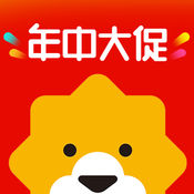 苏宁易购双十一购物签收验货课程