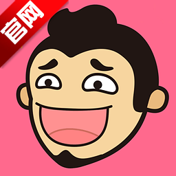 58436的意思是 内涵段子58436什么意思