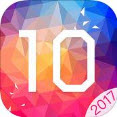 iPhoneX微信黑边错位什么问题 iPhoneX微信微博兼容问题