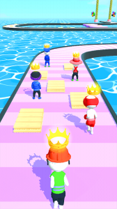 捷径趣味竞赛 v1.0.1 Android版