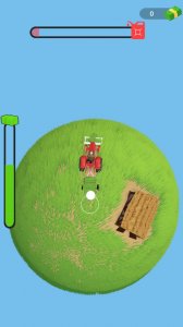 收割和堆放 v1.0 Android版