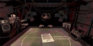恶魔轮盘存活冒险游戏 v1.0.0 Android版