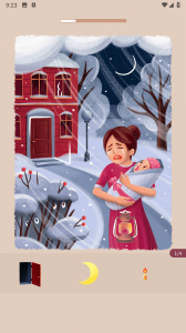 艺术拼图游戏 v3.32.0 Android版