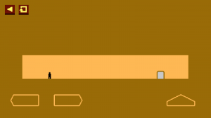 滚筒恶魔游戏 v1.6.0 Android版