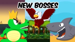 制造者编辑器3 v2.0.4 Android版